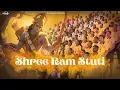 Shree Ram Stuti Shri Ram Chandra Kripalu Bhajaman Prince Edu Hub