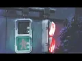 LiL PEEP - The Way I See Things