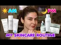 Download Lagu My Current Skincare Routine || Morning \u0026 Night