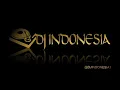 Download Lagu DR Beat Ya Odna MUD