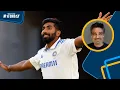 1st Test Review India complete thumping 295-run win at Perth