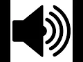 Download Lagu Goofy Ahh sound effects (1 hour)