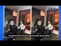 Download Lagu Cuplikan Video Acara Xpose Uncensored Trans 7 