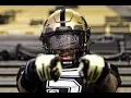 Luke Williams 2023 highlights