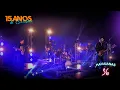 Download Lagu BandaVanera - HAVAIANAS 36 (DVD 15 Anos \u0026 Canções)