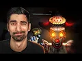 Download Lagu Το εργαστήριο του FNAF Secret of the Mimic