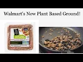 Walmart s Vegan Ground Beef Your Fresh Market Brand