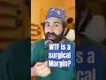Download Lagu Scar vs Cancer: Why Bigger Surgical Cuts Save Lives