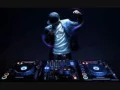 Download Lagu VDj ade sunika