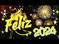 Download Lagu MENSAGEM DE ANO NOVO 🥂🍾 FELIZ 2024 🥂🍾 FELIZ ANO NOVO