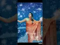 Download Lagu Penne neeyum Penna song#priyamana Thozhi#trendingshorts .💘💘💘💘