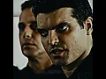 Download Lagu Capitão Nascimento\
