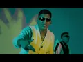 BrunOG, Tony Aguirre, JD Pantoja - Nuestra Canción (Culpables Remix) | Official Video
