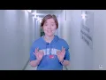 Check out UML s tunnel system