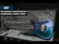 Download Lagu ESP MIJ Original Series Horizon I \