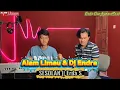 Download Lagu SESOLAN - Alam Limau \u0026 Dj Endra || Dipopulerkan : Erda S // Cipt : Bahri