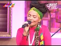 Download Lagu Nath The Lions - Bismillah Alhamdulillah // Teras Sore
