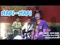Download Lagu Neo Jibles - Mari-Mari (Koes Plus)