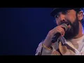 Juan Luis Guerra 4.40 - Bachata en Fukuoka (Live)