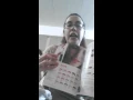 What do I put in my Avon Basket Parties