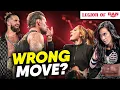 Download Lagu WWE has RUINED an AJ Lee return already?
