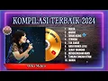 Download Lagu Rita Sugiarto - Kompilasi Terbaik 2024 - [ Audio HQ ]