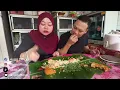 Download Lagu MUKBANG NASI LIWET MUMPUNG PAKSU MASIH DI TAIWAN