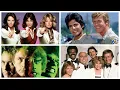 Lagu 40 '70s TV Show Opening Themes