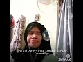 Download Lagu Sing Smule (Lilin Lilin Putih)