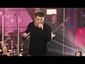 Tayrone - Doméstica (Tayrone Exclusivo)