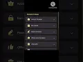 A class id unband bigo live Svip Account bigo Live #bigo #ajjubigo #bigolivediamonds