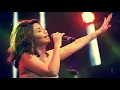 ‎شيرين - ياليالي / بەژێرنووسی كوردی | Sherine - Ya Layali Kurdish Subtitle