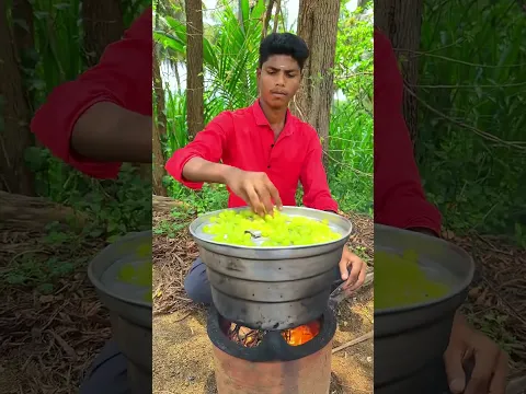 Raisins Making Process |Dry Grapes #shorts