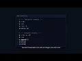 Mutable vs Immutable - Python for Beginners