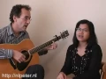 Download Lagu Ada Cinta (cover by @nlpeter ft. Ella Meilianda) - Acha Septriasa \u0026 Irwansyah