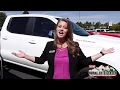 Negative Equity - Horne Auto Center in Show Low Arizona