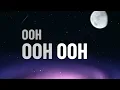 So Amazing (Official Lyric Video) - Luther Vandross