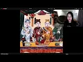 Download Lagu DẾ CHOẮT | ĐÍT PHÚ DẬU (JOMBIE DISSING) | REACTION