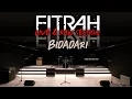 Download Lagu Fitrah - Bidadari (Live \u0026 Raw Session)