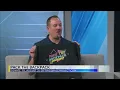 Pack the Backpack Fundraiser
