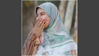 انت الأمل الوحد دندنها