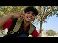 Ab 17 - Mudda (Rap Video)
