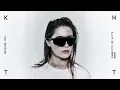 Charlotte de Witte - Roar (Original Mix)