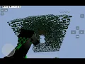 Mcinabox - Minecraft Java Edition Mobile 2020