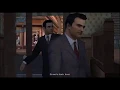MAFIA - He s one tough customer