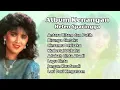 Helen Sparingga Album Kenangan Populer | Pilihan Lagu Nostalgia Terbaik Helen Sparingga