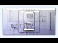 Fully Responsive Beautiful Furniture website with Parallax effect using pure CSS CodeEra
