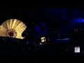 Them Changes- Ariana Grande live at BBC
