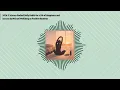 3426 3 Science-Backed Daily Habits for a Life of Happiness and Success by Michael Mehlberg on