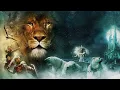The Chronicles of Narnia -  The Lion, the Witch and the Wardrobe - OST - Evacuating London